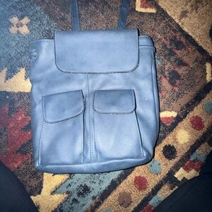 American Eagle Outfitters Polka Dot Fabric